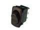 CW Industries GRB263A101RN1D