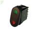 CW Industries GRB271D1BBNN1NN