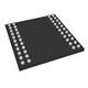 Infineon Technologies S29VS064RABBHW010