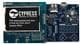 Cypress Semiconductor CY8CKIT-062-WIFI-BT Cypress Semiconductor CY8CKIT-062-WIFI-BT