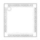 Infineon Technologies CY9AF116NAPMC-G-MNE2