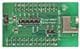 Infineon Technologies CYBLE-022001-EVAL