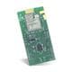 Infineon Technologies CYBLE-202007-EVAL