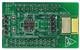 Infineon Technologies CYBLE-014008-EVAL