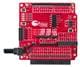 Infineon Technologies CY8CKIT-019