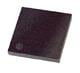 Infineon Technologies CY7C64345-32LQXCT