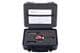 DMC Tools DBS-2202-COFC