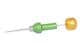 DMC Tools DRK276-22M