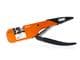 DMC Tools M22520/5-01