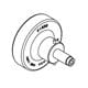 DMC Tools K1850