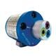 DMC Tools TH163