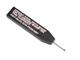 DMC Tools CET-DL-10