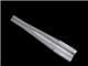 DMC Tools CET12-4