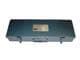 DMC Tools CM-S-264R