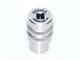 DMC Tools CM5015R-14