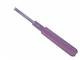 DMC Tools DAK103