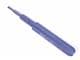 DMC Tools DAK126-16