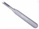 DMC Tools DAK137