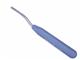 DMC Tools DAK138