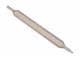 DMC Tools DAK167