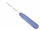 DMC Tools DAK16J