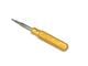 DMC Tools DAK200