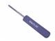 DMC Tools DAK227