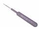 DMC Tools DAK237