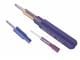 DMC Tools DAK270
