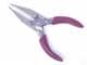 DMC Tools DAK285