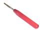 DMC Tools DAK28
