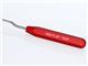 DMC Tools DAK29