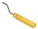 DMC Tools DAK31J