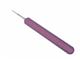 DMC Tools DAK346