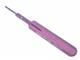 DMC Tools DAK490