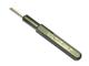 DMC Tools DAK51-8J