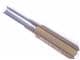 DMC Tools DAK55-0A