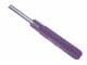 DMC Tools DAK55-8