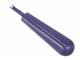 DMC Tools DAK561