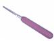 DMC Tools DAK610