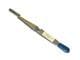DMC Tools DAK624