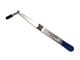 DMC Tools DAK83-16