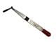 DMC Tools DAK83-20