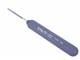 DMC Tools DAK84-16