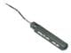 DMC Tools DAK95-22MJ
