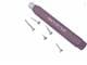 DMC Tools DHK165
