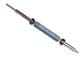 DMC Tools DHK16B