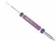 DMC Tools DHK20