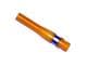 DMC Tools DRK110-12-2