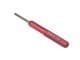 DMC Tools DRK112